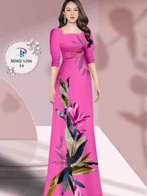 1636637349 vai ao dai dep quan 12 (16)